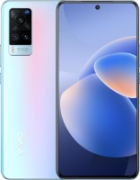Фото - Мобильный телефон Vivo X60 256 ГБ / 12 ГБ