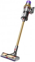 Фото - Пылесос Dyson V11 Outsize Origin 