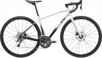 Фото - Велосипед Giant Liv Avail AR 2 2021 frame L 
