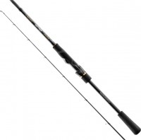 Фото - Удилище SELECT Nitro NTR-662MH