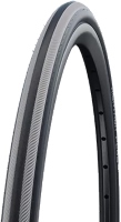 Фото - Велопокрышка Schwalbe RightRun Plus SmartGuard 24x1.0 