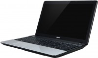 Фото - Ноутбук Acer Aspire E1-571 (E1-571-32354G50Mnks)