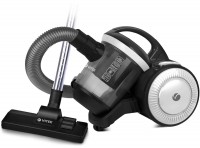 Фото - Пылесос Vitek VT-8142