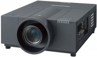 Фото - Проектор Panasonic PT-EX12K 