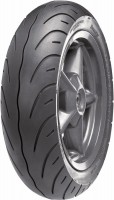 Фото - Мотошина Continental ContiScooty 120/70 R16 57P 