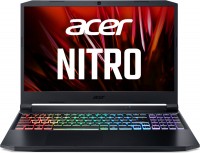 Фото - Ноутбук Acer Nitro 5 AN515-56 (AN515-56-51R1)