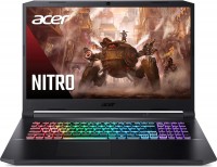 Фото - Ноутбук Acer Nitro 5 AN517-41 (AN517-41-R15M)