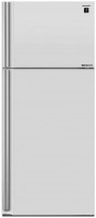 Фото - Холодильник Sharp SJ-XE59PMWH белый