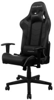 Фото - Компьютерное кресло Dxracer P Series GC-P188 
