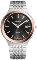 Наручные часы Adriatica 8279.R156Q 