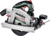 Фото - Пила Metabo KS 18 LTX 66 BL 611866840 