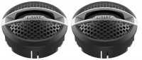 Фото - Автоакустика Hertz HT 20.4