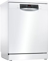 Фото - Посудомоечная машина Bosch SMS 46JW10Q белый