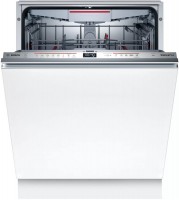 Фото - Встраиваемая посудомоечная машина Bosch SMV 6ECX93E 