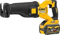 Фото - Пила DeWALT DCS389T2 