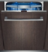 Фото - Встраиваемая посудомоечная машина Siemens SN 66T095 