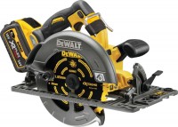 Фото - Пила DeWALT DCS579T2 