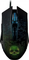 Фото - Мышка SmartBuy RUSH 734G