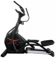 Орбитрек CardioPower X55 