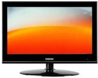Фото - Телевизор Digital DLE-1921