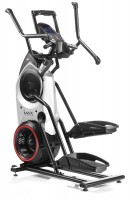 Фото - Степпер Bowflex Max Trainer M6 