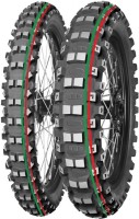 Фото - Мотошина Mitas Terra Force-MX MH 100/90 R19 57M 