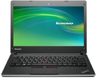 Фото - Ноутбук Lenovo ThinkPad E325 (E325 NWX3FRT)
