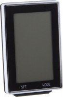 Фото - Велокомпьютер / спидометр Flagman JY-M19-CW