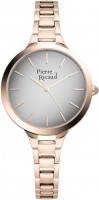 Наручные часы Pierre Ricaud 22047.9117Q 