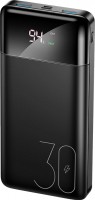 Фото - Powerbank USAMS US-CD103