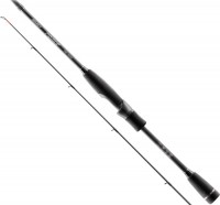 Фото - Удилище SELECT Force FRC-802MH