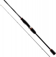 Фото - Удилище SELECT Freek FRK-762ML 