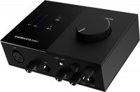 Фото - Аудиоинтерфейс Native Instruments Komplete Audio 1 