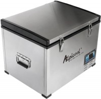 Автохолодильник Alpicool BD60 