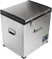 Автохолодильник Alpicool BD75 