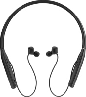 Фото - Наушники Sennheiser Adapt 460T 