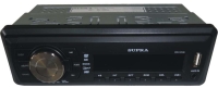 Фото - Автомагнитола Supra SFD-1010U 