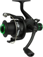Фото - Катушка Energofish Carp Hunter Alfa Method Feeder Runner 6000 
