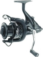 Фото - Катушка Energofish Carp Expert Feeder Neo 5000 