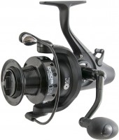 Фото - Катушка Energofish Carp Expert Neo Runner 6000