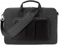 Фото - Сумка для ноутбука HP Lightweight Laptop Bag 15.6 15.6 "