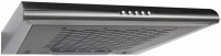 Фото - Вытяжка VDB Plus Slim 60