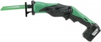 Фото - Пила Hitachi CR10DL