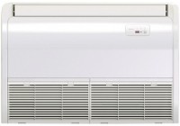 Фото - Кондиционер Hisense AMV-18UR4SA 52 м²