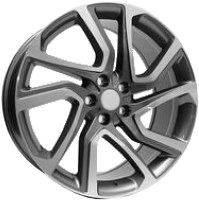 Фото - Диск Replica LR023