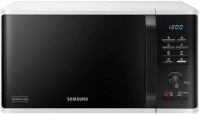 Фото - Микроволновая печь Samsung MG23K3515AW белый