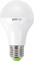 Фото - Лампочка Jazzway PLED-SP-A60 12W 5000K E27 10 pcs 