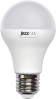 Фото - Лампочка Jazzway PLED-SP-A60 12W 4000K E27 10 pcs 