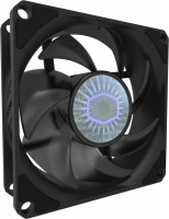 Фото - Система охлаждения Cooler Master SickleFlow 80 