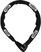 Фото - Велозамок / блокиратор ABUS Steel-O-Chain 9809/110
